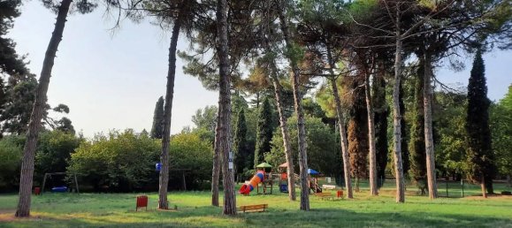 Apartamento de 3 habitaciónes en Cologne, Italy No. 6035 26