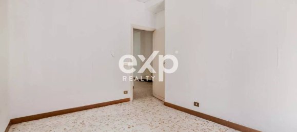 120m² Office in Subiaco, Italy No. 327639 16