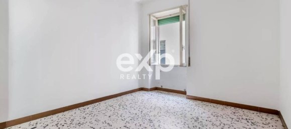 120m² Office in Subiaco, Italy No. 327639 8