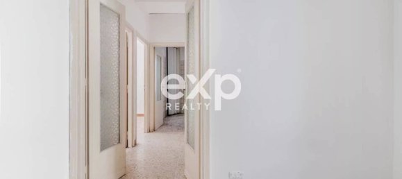 120m² Office in Subiaco, Italy No. 327639 4