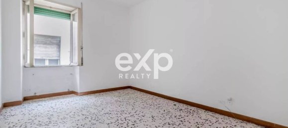 120m² Office in Subiaco, Italy No. 327639 11