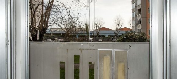 5 rooms Apartment in Verona, Italy No. 308877 4