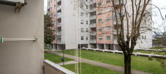 5 rooms Apartment in Verona, Italy No. 308877 13