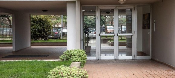 5 rooms Apartment in Verona, Italy No. 308877 15