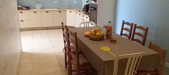 8-Zimmer Lagerhaus in Blois, France, Nr. 241992 7