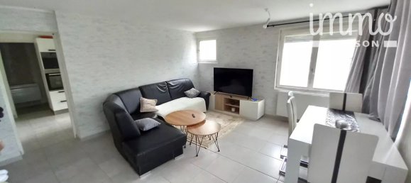 8-Zimmer Lagerhaus in Blois, France, Nr. 241992 8