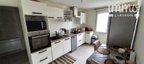 8-Zimmer Lagerhaus in Blois, France, Nr. 241992 9