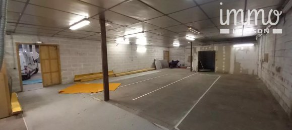 8-Zimmer Lagerhaus in Blois, France, Nr. 241992 4