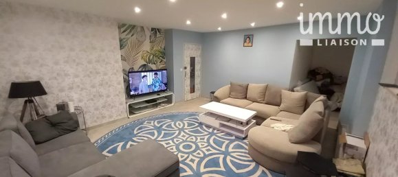 8-Zimmer Lagerhaus in Blois, France, Nr. 241992 6