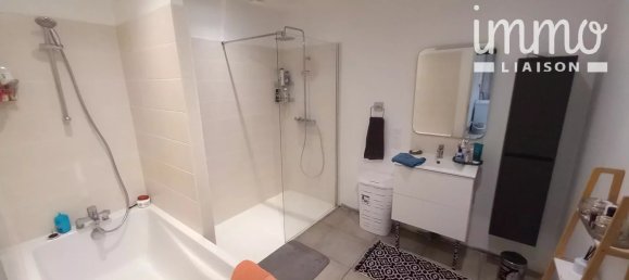 8-Zimmer Lagerhaus in Blois, France, Nr. 241992 10