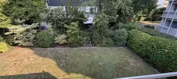 Moradia em banda T4 em Bergstrase, Germany N.º 313235 22