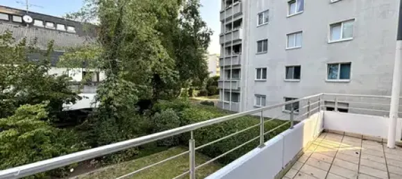 Moradia em banda T4 em Bergstrase, Germany N.º 313235 21