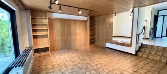 Moradia em banda T4 em Bergstrase, Germany N.º 313235 10