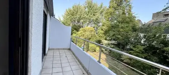 Moradia em banda T4 em Bergstrase, Germany N.º 313235 20