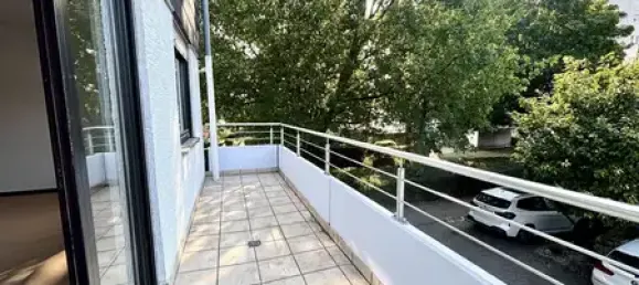 Moradia em banda T4 em Bergstrase, Germany N.º 313235 25