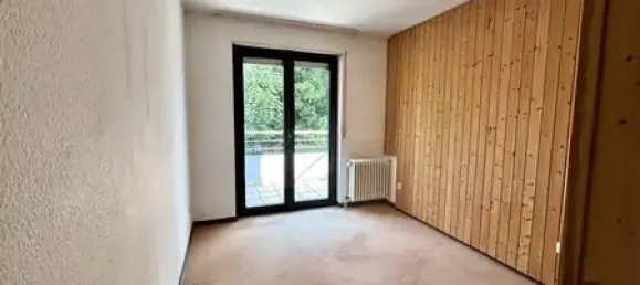 Moradia em banda T4 em Bergstrase, Germany N.º 313235 18