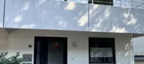 Moradia em banda T4 em Bergstrase, Germany N.º 313235 31