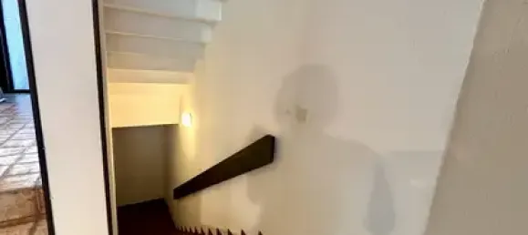 Moradia em banda T4 em Bergstrase, Germany N.º 313235 13