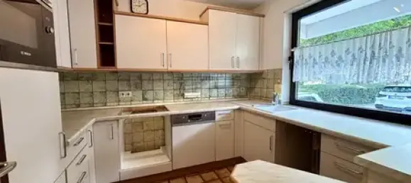 Moradia em banda T4 em Bergstrase, Germany N.º 313235 7