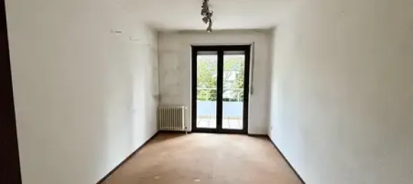 Moradia em banda T4 em Bergstrase, Germany N.º 313235 19