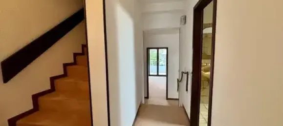 Moradia em banda T4 em Bergstrase, Germany N.º 313235 16