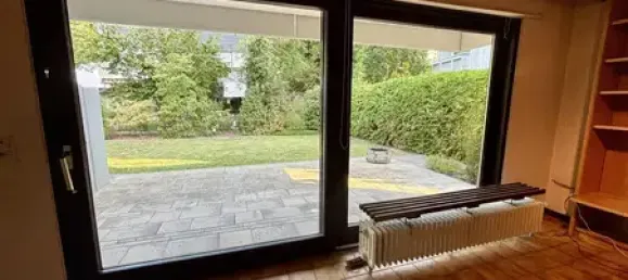 Moradia em banda T4 em Bergstrase, Germany N.º 313235 11