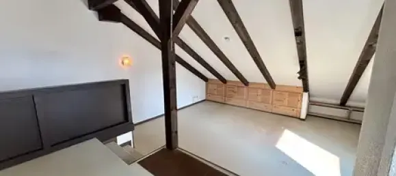 Moradia em banda T4 em Bergstrase, Germany N.º 313235 27