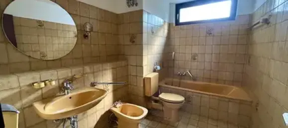 Moradia em banda T4 em Bergstrase, Germany N.º 313235 23