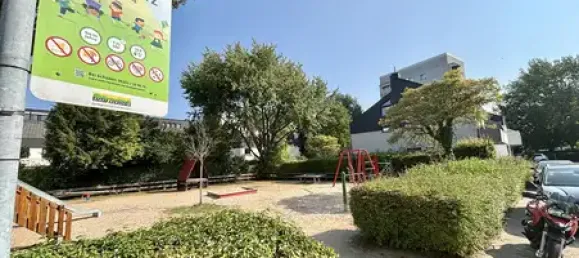 Moradia em banda T4 em Bergstrase, Germany N.º 313235 32