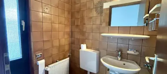 Moradia em banda T4 em Bergstrase, Germany N.º 313235 6