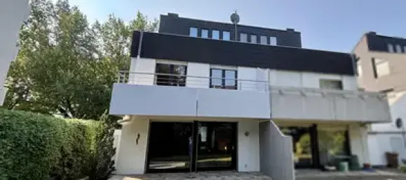 Moradia em banda T4 em Bergstrase, Germany N.º 313235 2