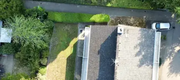 Moradia em banda T4 em Bergstrase, Germany N.º 313235 33