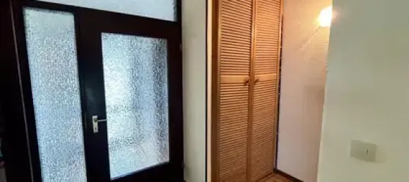 Moradia em banda T4 em Bergstrase, Germany N.º 313235 5