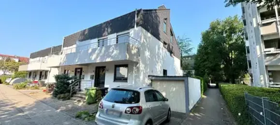 Moradia em banda T4 em Bergstrase, Germany N.º 313235 3