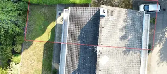 Moradia em banda T4 em Bergstrase, Germany N.º 313235 4