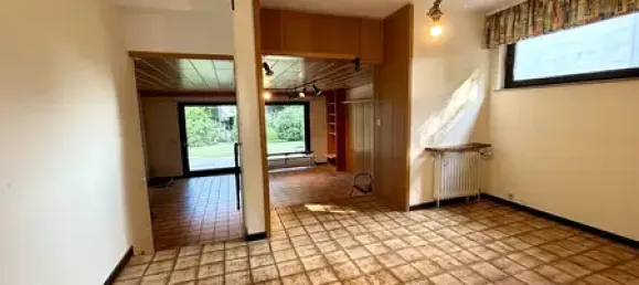 Moradia em banda T4 em Bergstrase, Germany N.º 313235 9