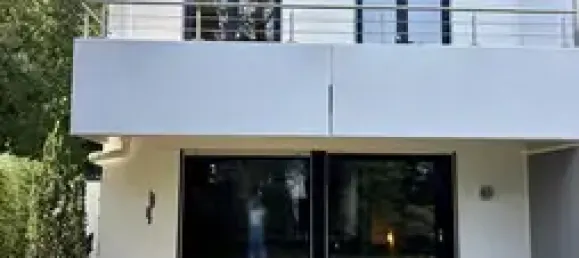 Moradia em banda T4 em Bergstrase, Germany N.º 313235 30