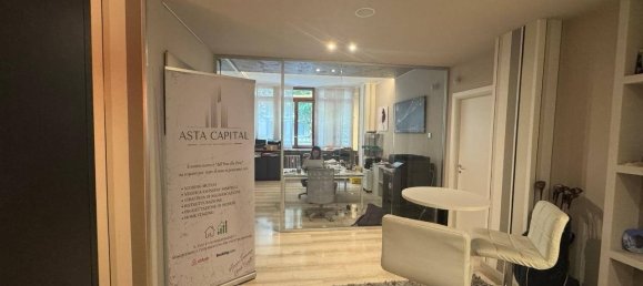 2 غرف نوم شقة في Beinasco, Italy رقم 262261 11