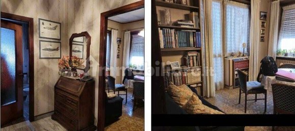 2 غرف نوم شقة في Beinasco, Italy رقم 262261 2