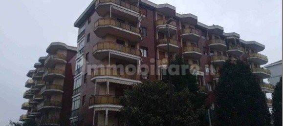 2 غرف نوم شقة في Beinasco, Italy رقم 262261 3