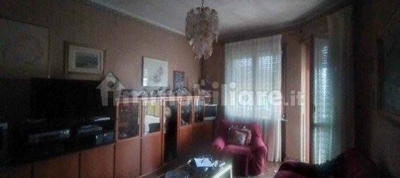 2 غرف نوم شقة في Beinasco, Italy رقم 262261 5