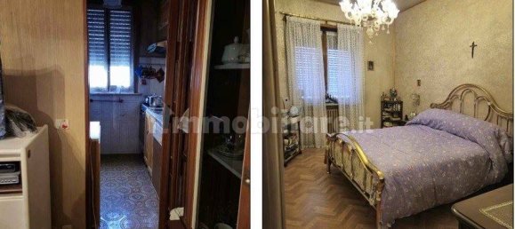 2 غرف نوم شقة في Beinasco, Italy رقم 262261 4