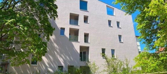 1 Schlafzimmer Wohnung in Mitte, Germany, Nr. 68531 9