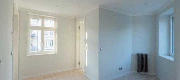 1 Schlafzimmer Wohnung in Mitte, Germany, Nr. 68531 6