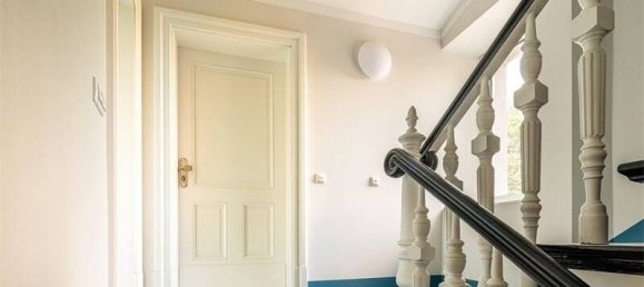 1 Schlafzimmer Wohnung in Mitte, Germany, Nr. 68531 7