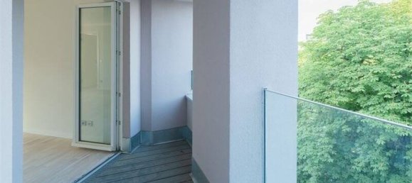 1 Schlafzimmer Wohnung in Mitte, Germany, Nr. 68531 3