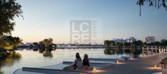 3 bedrooms Villa in Abu Dhabi, UAE No. 7057 7