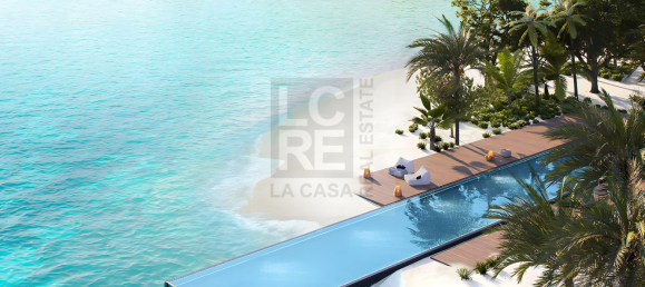 3 bedrooms Villa in Abu Dhabi, UAE No. 7057 5