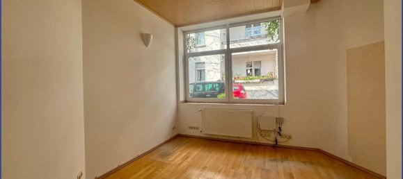 5 rooms Apartment in Essen, Germany No. 54467 7
