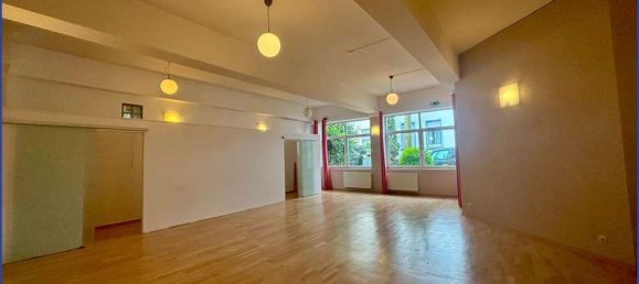 5 rooms Apartment in Essen, Germany No. 54467 4